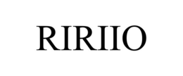 RIRIIO
