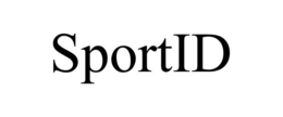 SPORTID