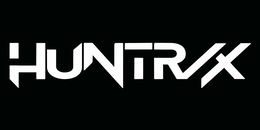 HUNTR/X