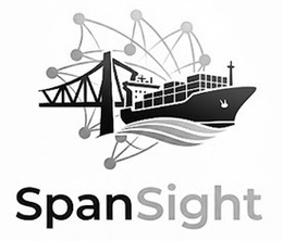 SPANSIGHT