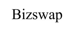 BIZSWAP