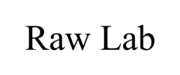 RAW LAB