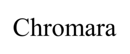 CHROMARA