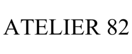 ATELIER 82