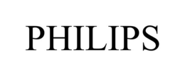 PHILIPS