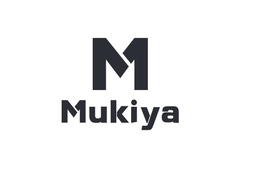 M MUKIYA