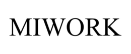 MIWORK