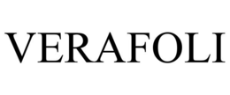 VERAFOLI