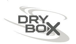 DRY BOX