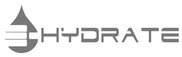 E-HYDRATE