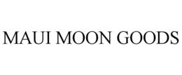 MAUI MOON GOODS