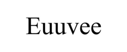 EUUVEE