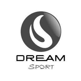 DREAM SPORT