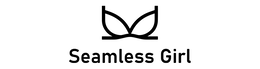 SEAMLESS GIRL