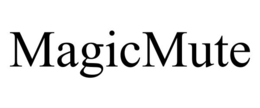 MAGICMUTE