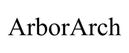 ARBORARCH
