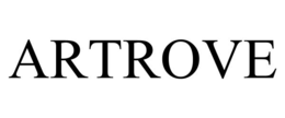 ARTROVE