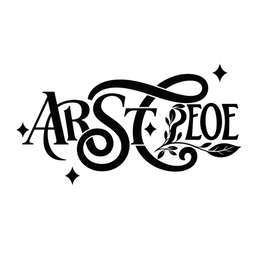 ARSTPEOE