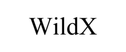 WILDX