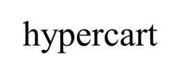HYPERCART
