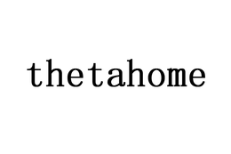 THETAHOME