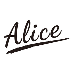 ALICE