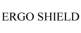 ERGO SHIELD
