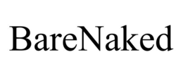 BARENAKED