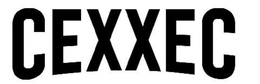 CEXXEC