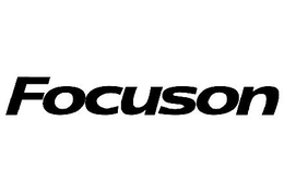 FOCUSON