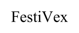 FESTIVEX