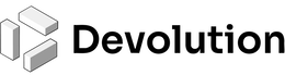 DEVOLUTION
