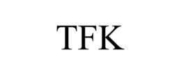 TFK