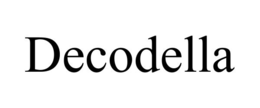 DECODELLA