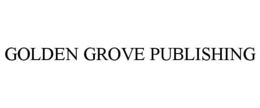GOLDEN GROVE PUBLISHING