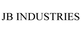JB INDUSTRIES