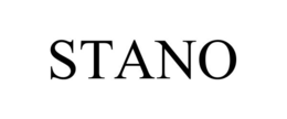 STANO