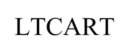 LTCART