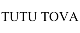 TUTU TOVA