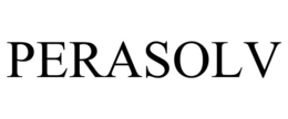 PERASOLV