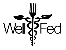 WELL FED