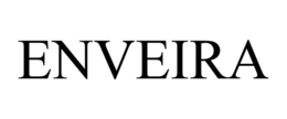 ENVEIRA