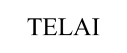 TELAI