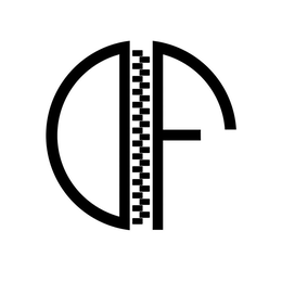 DF