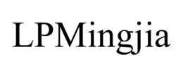 LPMINGJIA