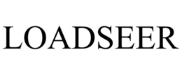 LOADSEER