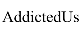 ADDICTEDUS