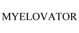 MYELOVATOR