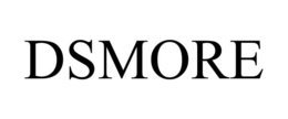 DSMORE