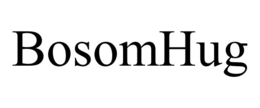 BOSOMHUG